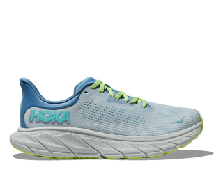 Hoka Arahi 7 Womens Running Shoes