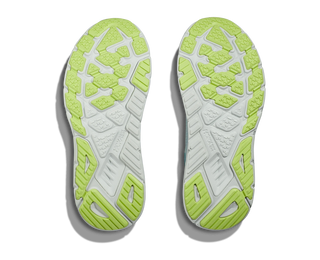 Hoka Arahi 7 Womens Running Shoes