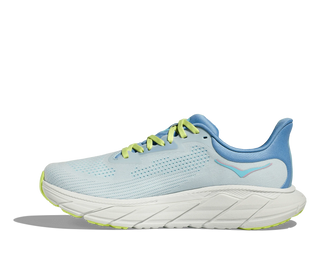 Hoka Arahi 7 Womens Running Shoes