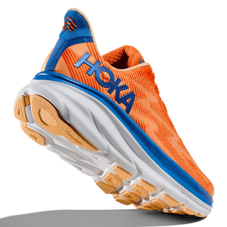 Hoka Clifton 9 Mens Running Shoes