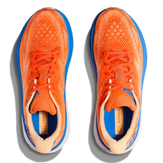 Hoka Clifton 9 Mens Running Shoes