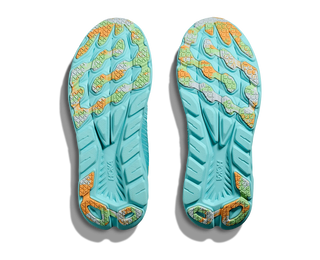 Hoka Rincon 3 Mens Running Shoes