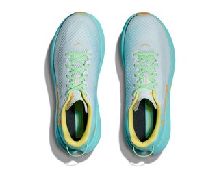 Hoka Rincon 3 Mens Running Shoes