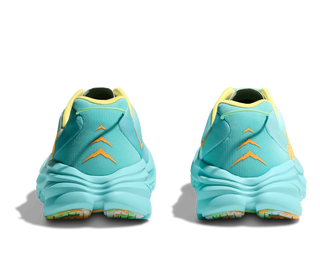 Hoka Rincon 3 Mens Running Shoes