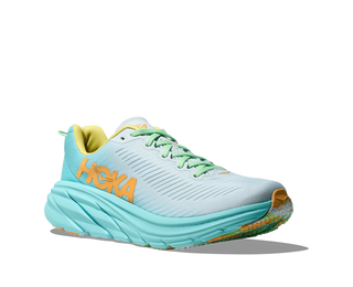 Hoka Rincon 3 Mens Running Shoes