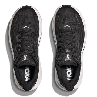 HOKA Clifton 10 Womens Road Running Shoes