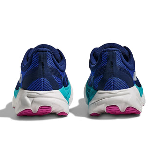 HOKA Arahi 8 Womens Road Running Shoes