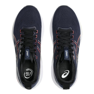 ASICS Gel-Kayano 32 Mens Road Running Shoes