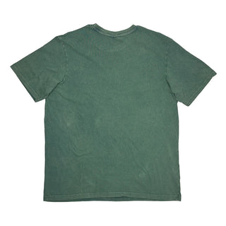 Oxen Unisex Washed T-Shirt