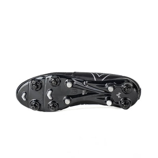 Oxen Raptor Pro Kids Soft Ground Rugby Boots