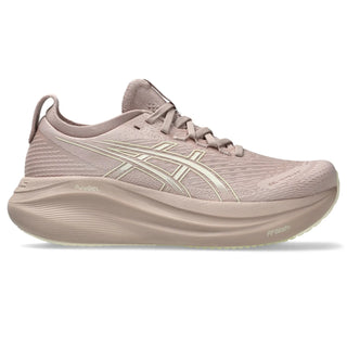 ASICS Gel-Nimbus 27 Womens Road Running Shoes