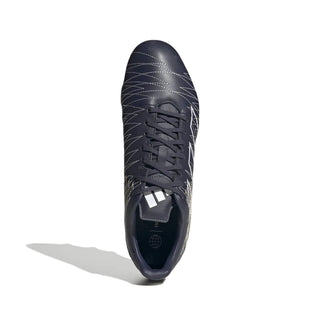 adidas Kakari Elite Adults Soft Ground Rugby Boots