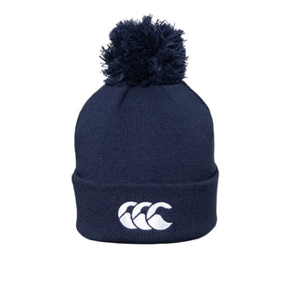 Canterbury Queensland Reds 2025 Beanie