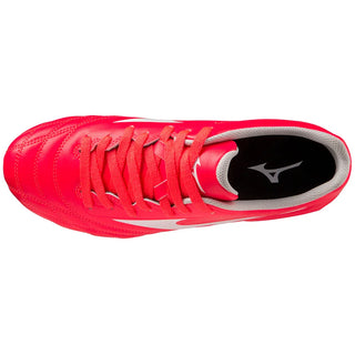 Mizuno Waitangi II CL Adults Soft Ground Rugby Boots