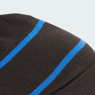 Adidas All Blacks Woolie Beanie