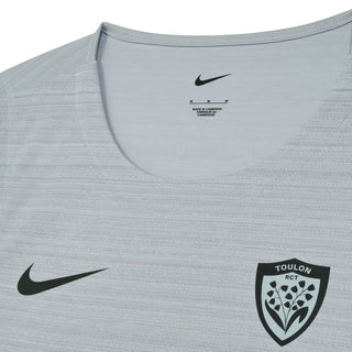 Nike RC Toulon 2025/26 Rugby Mens Training Singlet
