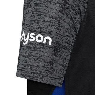 Castore Bath Rugby 2025/26 Mens Performance T-Shirt