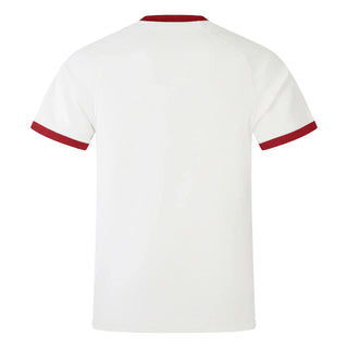 Canterbury British & Irish Lions 2025 Mens Training Rugby Shirt