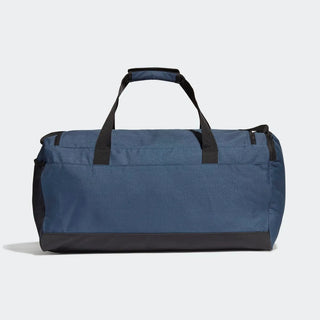 Adidas Linear Duffel Bag