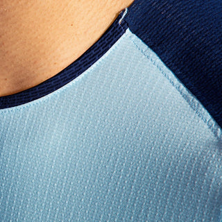 Brooks Mens Atmosphere Short Sleeve T-Shirt