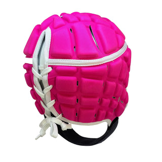 Canterbury Raze Adults Rugby Headguard