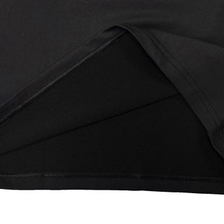 Oxen Adults Long Sleeve Baselayer Top