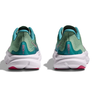 HOKA Mach 6 Womens Road Running Shoes