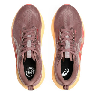 ASICS Novablast 5 Womens Road Running Shoes