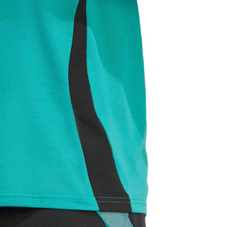 adidas New Zealand All Blacks Mens Training Polo