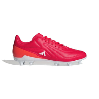 adidas RS15 Adults Firm Ground Rugby Boots