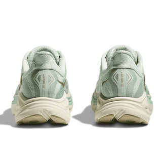 HOKA Clifton 10 Womens Road Running Shoes