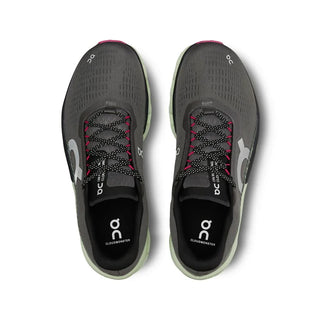 On Cloudmonster 2 Mens Running Shoes