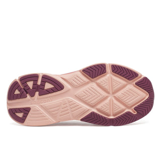 Saucony Guide 18 Womens Road Running Shoes