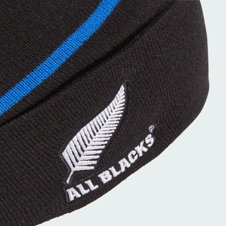 Adidas All Blacks Woolie Beanie