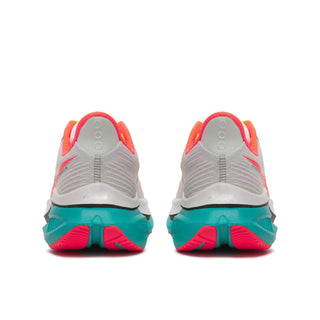 Saucony Endorphin Speed 5 Womens Road Running Shoes