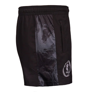 Oxen Army ARU 2025 Storm Mens Training Shorts