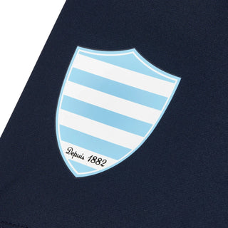 Nike Racing 92 2025/26 Rugby Mens Training Shorts