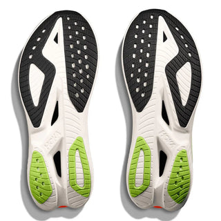 HOKA Mach X 3 Mens Road Running Shoes