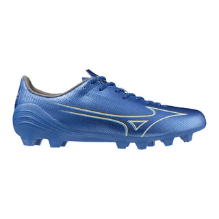 Mizuno Alpha Select Adults Firm Ground Rugby Boots