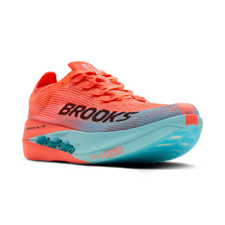 Brooks Hyperion Elite 5 Mens Road Running Shoes