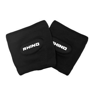 Rhino Elite Lineout Lifting Support Pads