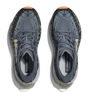 HOKA Speedgoat 6 Womens Trail Running Shoes