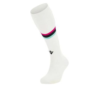 Macron Ospreys Kids Away Rugby Socks