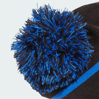 Adidas All Blacks Woolie Beanie