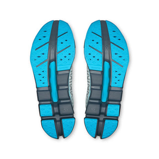 ON Cloudflow 5 Womens Road Running Shoes