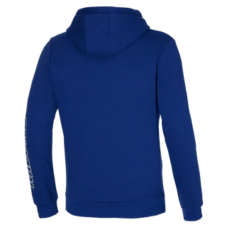 Mizuno Mens Sweat Jacket