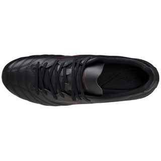 Mizuno Monarcida II Select Mix Adults Soft Ground Football Rugby Boots