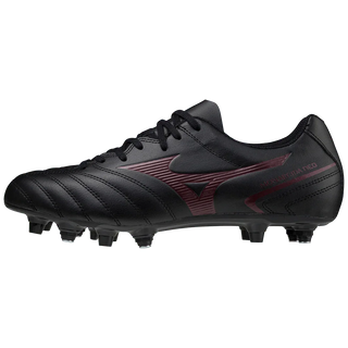 Mizuno Monarcida II Select Mix Adults Soft Ground Football Rugby Boots
