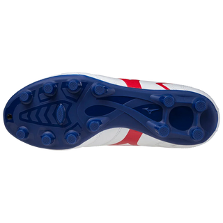 Mizuno Monarcida Neo Kids Artificial Ground Rugby Boots