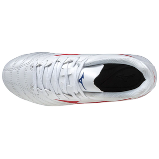 Mizuno Monarcida Neo Kids Artificial Ground Rugby Boots